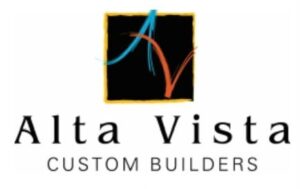 Alta Vista