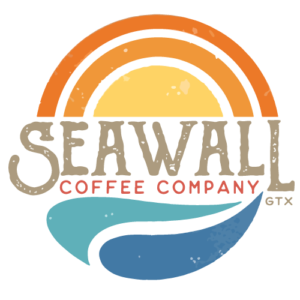 SeawallCoffeeCo_1654722616